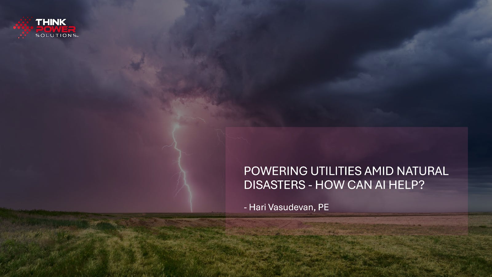 679129c7f88d5ce2b877de6d Unnamed