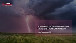 679129c7f88d5ce2b877de6d Unnamed 679129c7f88d5ce2b877de6d Unnamed