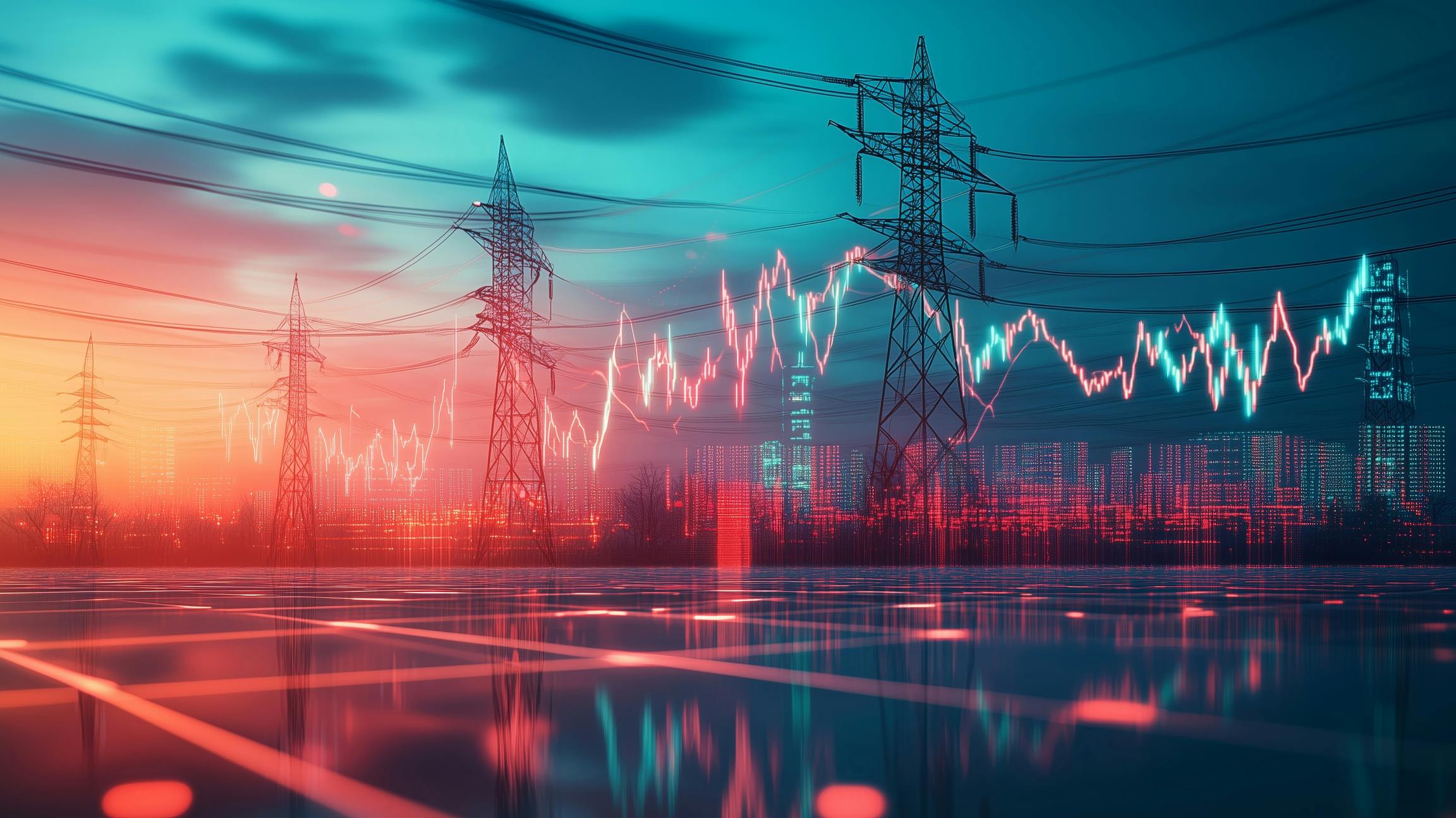 6791341be195ab67e90c6f53 Dreamstime M 337346249