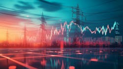 6791341be195ab67e90c6f53 Dreamstime M 337346249 6791341be195ab67e90c6f53 Dreamstime M 337346249