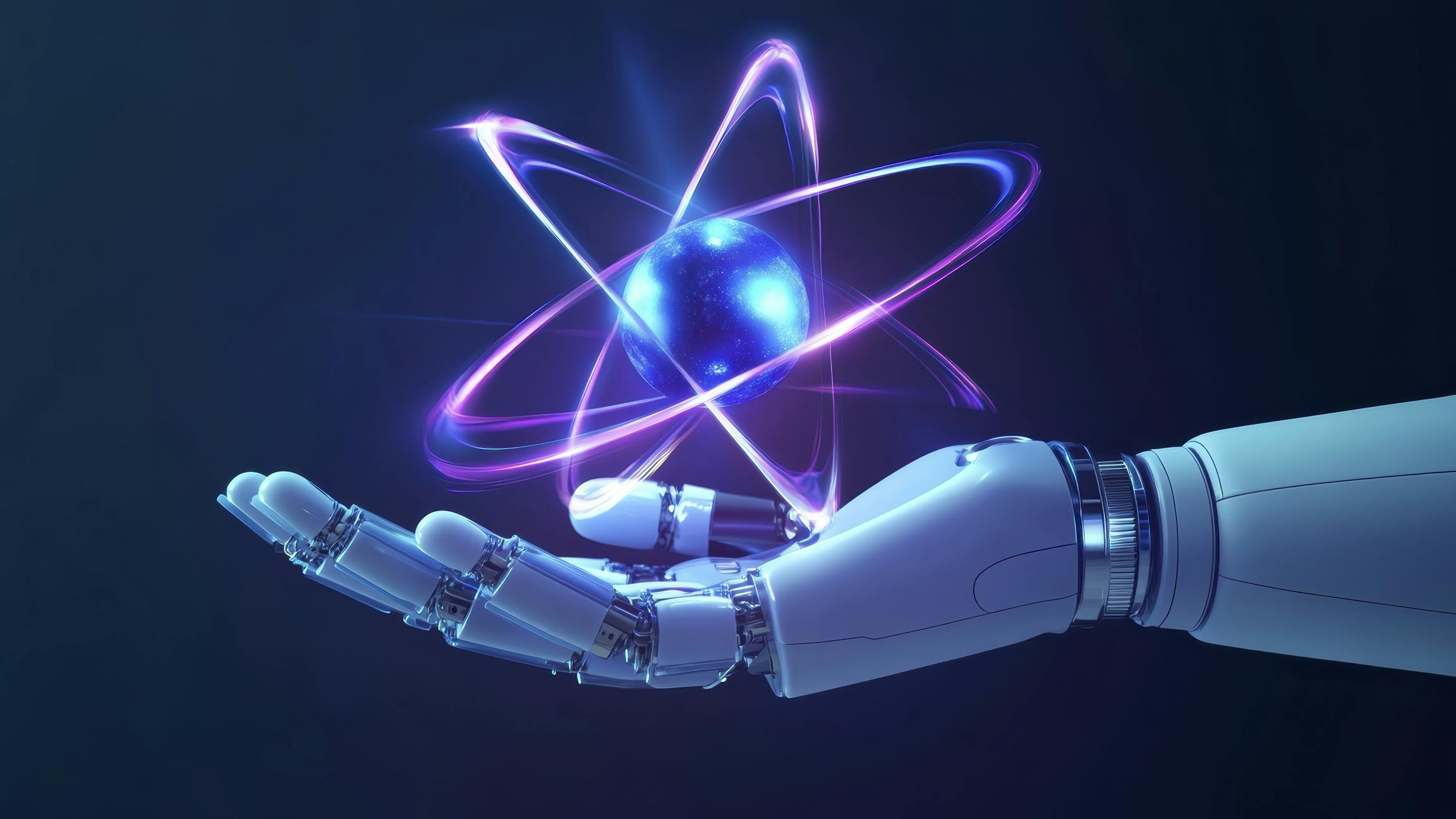 679134b5d7193a34ceefc952 Dreamstime M 331772062