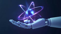 679134b5d7193a34ceefc952 Dreamstime M 331772062 679134b5d7193a34ceefc952 Dreamstime M 331772062