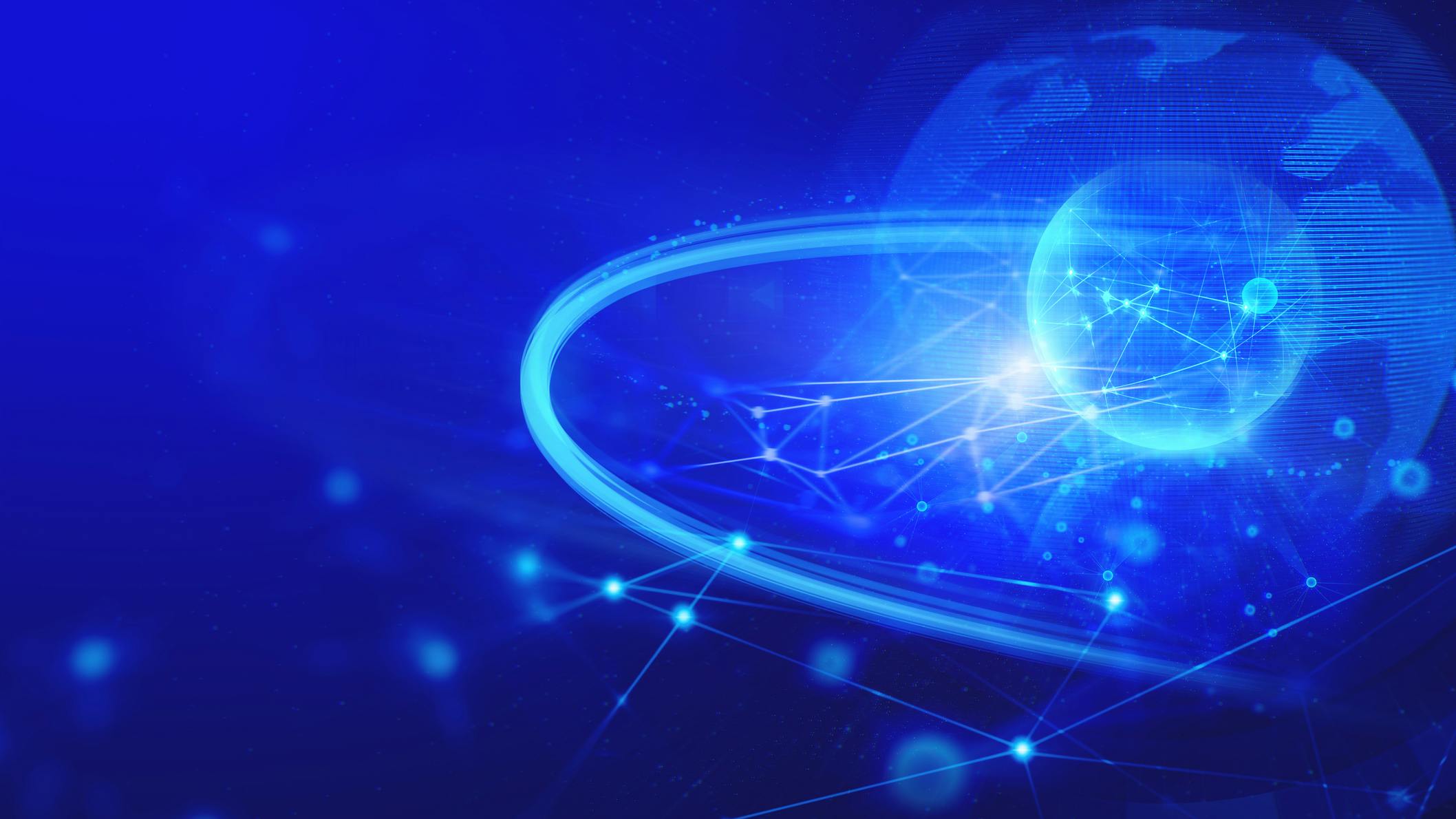 679137565a4b67e0e216925b Dreamstime M 141444672