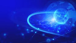 679137565a4b67e0e216925b Dreamstime M 141444672 679137565a4b67e0e216925b Dreamstime M 141444672