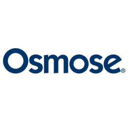 osmose_logo_blue__resized osmose_logo_blue__resized