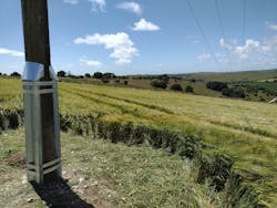 67915aa1e196852f7690b7b4 Truss England 67915aa1e196852f7690b7b4 Truss England