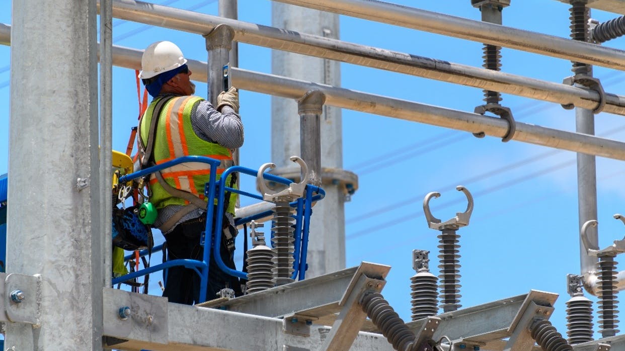 67924cc7d0608b1e379742d9 Resilency Plan Approved