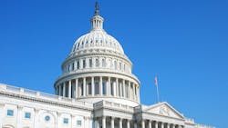 67924f8ae3199b8ee715ada4 Gettyimages170619187 67924f8ae3199b8ee715ada4 Gettyimages170619187