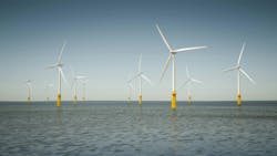 679265c8ccf4e86163d70252 Dreamstime Xxl 39578809 679265c8ccf4e86163d70252 Dreamstime Xxl 39578809