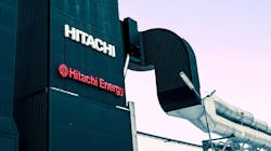 679266cffbf58fed3f5963a3 Screenshot 408 679266cffbf58fed3f5963a3 Screenshot 408