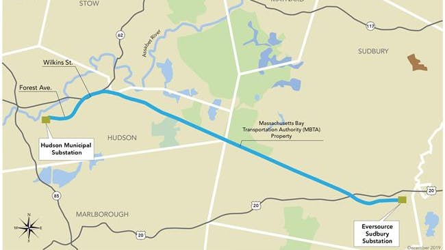 6792694168ec5eece228cd13 Mapsudburytohudsonndec182019