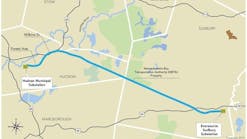 mapsudburytohudsonndec182019 mapsudburytohudsonndec182019