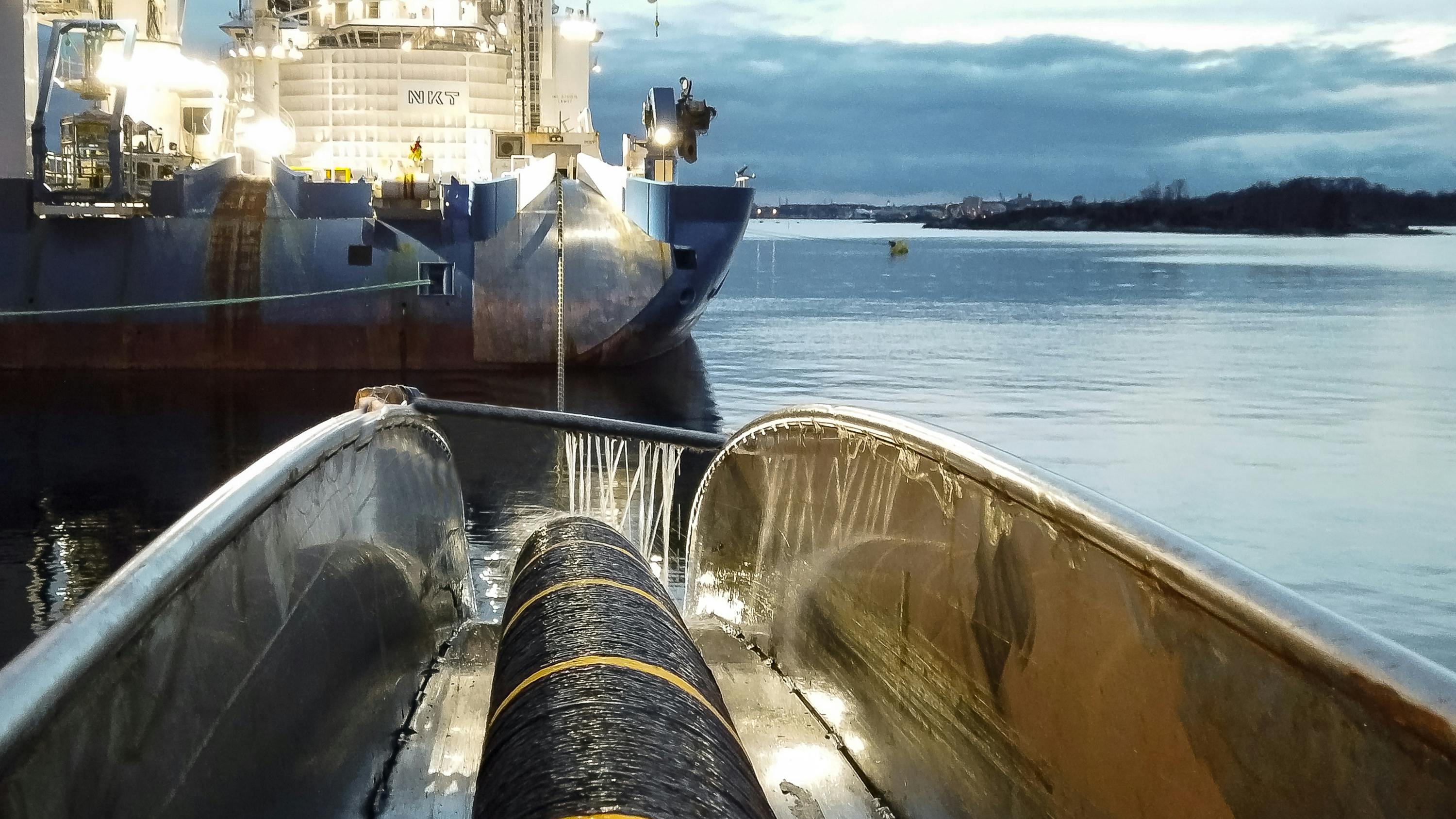 67926bb1e3199b8ee715b07a Nkthvoffshoreorder Win 2024 2