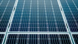 67926ea30307261b7b865d81 Dreamstime Xxl 161876942 67926ea30307261b7b865d81 Dreamstime Xxl 161876942