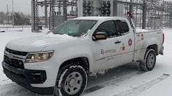 coldweatherwrap12325 coldweatherwrap12325