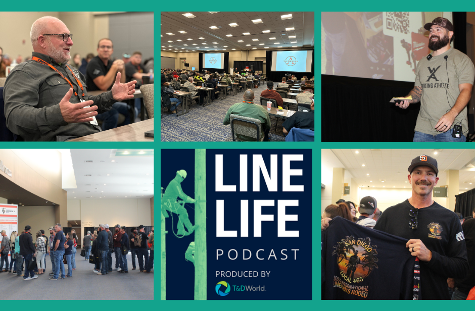 6793e27ad3a0cab736450115 Ilrpromoicymi