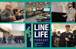 6793e27ad3a0cab736450115 Ilrpromoicymi 6793e27ad3a0cab736450115 Ilrpromoicymi