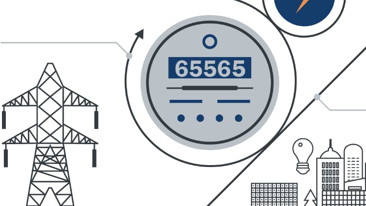 6793f809ef79d758e4ae7aeb Ebi Energy Utility