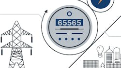 6793f809ef79d758e4ae7aeb Ebi Energy Utility 6793f809ef79d758e4ae7aeb Ebi Energy Utility