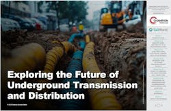 cover_thumb cover_thumb