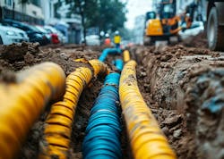 67940c01b2fdab4380ad614f Hero 67940c01b2fdab4380ad614f Hero