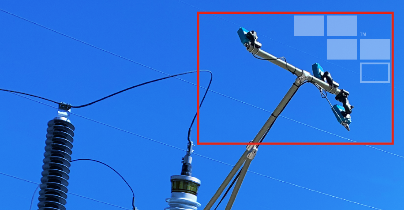 679418c477cc8487ecbcd5b2 Swi Article2 1540 X 800