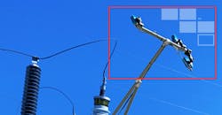 679418c477cc8487ecbcd5b2 Swi Article2 1540 X 800 679418c477cc8487ecbcd5b2 Swi Article2 1540 X 800