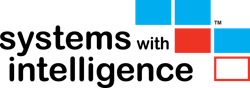 sysint_logo__2022_ sysint_logo__2022_