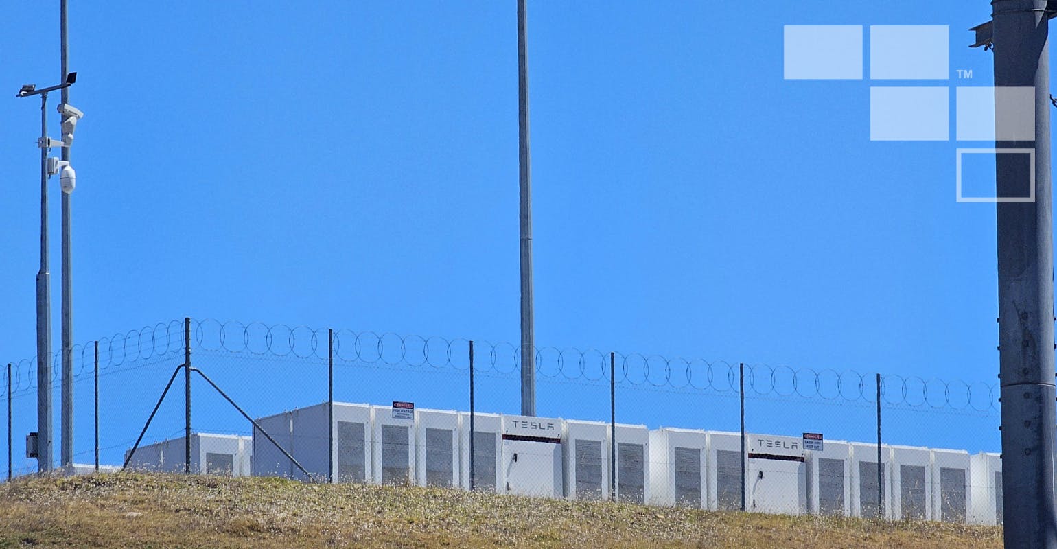 67941a4a8f1afd863c6caaab Swi Article1 1540 X 800