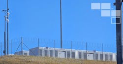 67941a4a8f1afd863c6caaab Swi Article1 1540 X 800 67941a4a8f1afd863c6caaab Swi Article1 1540 X 800