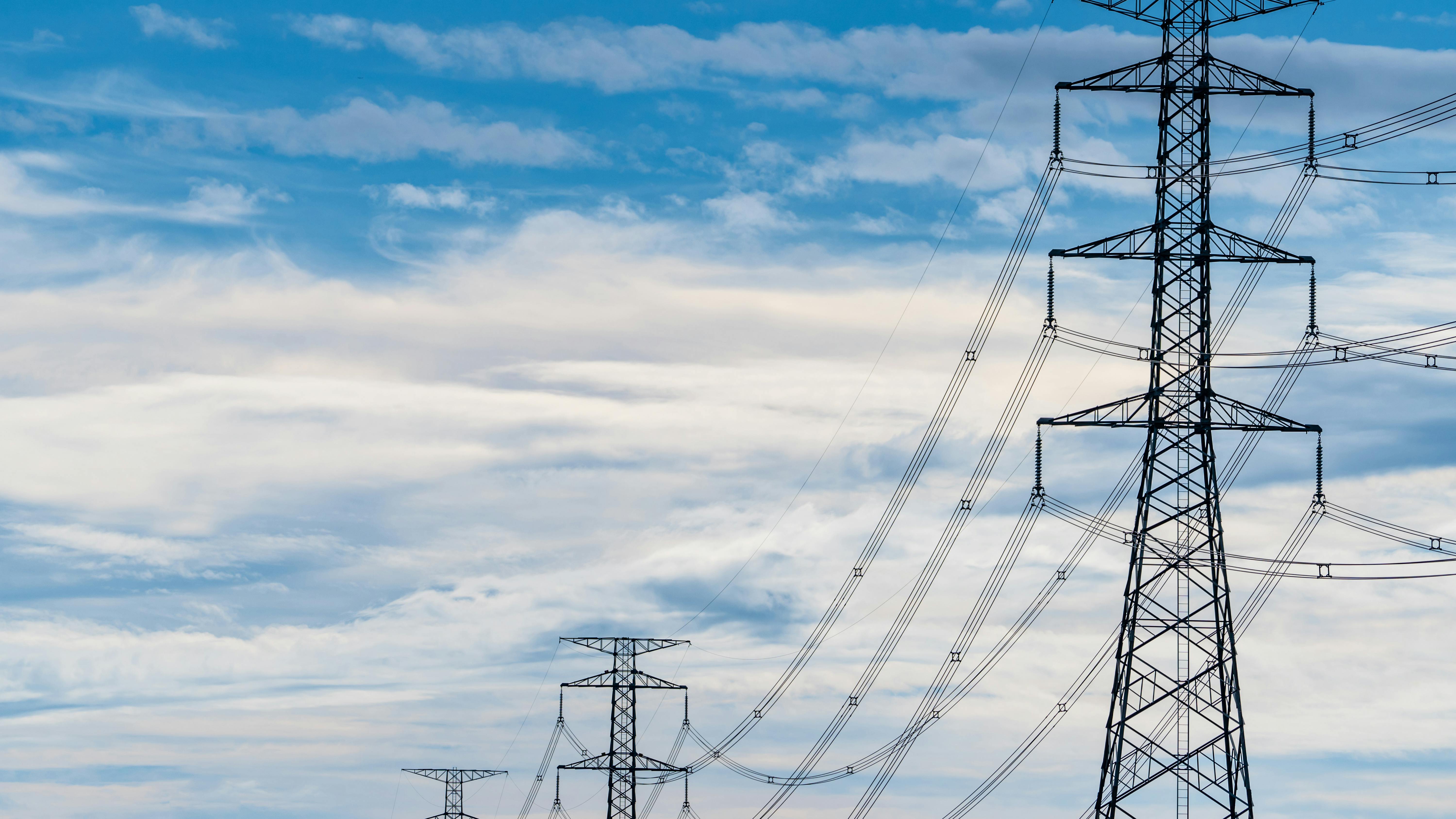 67979e75bbb0fa5fe5ca3dcd Dreamstime Xxl 173300970