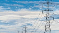 67979e75bbb0fa5fe5ca3dcd Dreamstime Xxl 173300970 67979e75bbb0fa5fe5ca3dcd Dreamstime Xxl 173300970