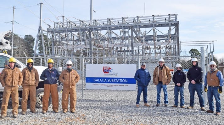 67979f12fe29b2d06cd6ccfa Galatia Substation Dedication Rec F900x400