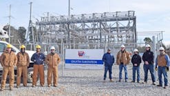 galatia_substation_dedication_rec_f900x400 galatia_substation_dedication_rec_f900x400