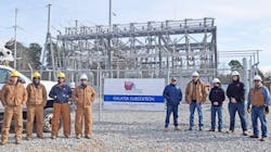 67979f12fe29b2d06cd6ccfa Galatia Substation Dedication Rec F900x400 67979f12fe29b2d06cd6ccfa Galatia Substation Dedication Rec F900x400