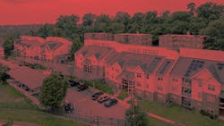 6797bc35488c6e1732269893 Transactive Neighborhood Microgrid 6797bc35488c6e1732269893 Transactive Neighborhood Microgrid