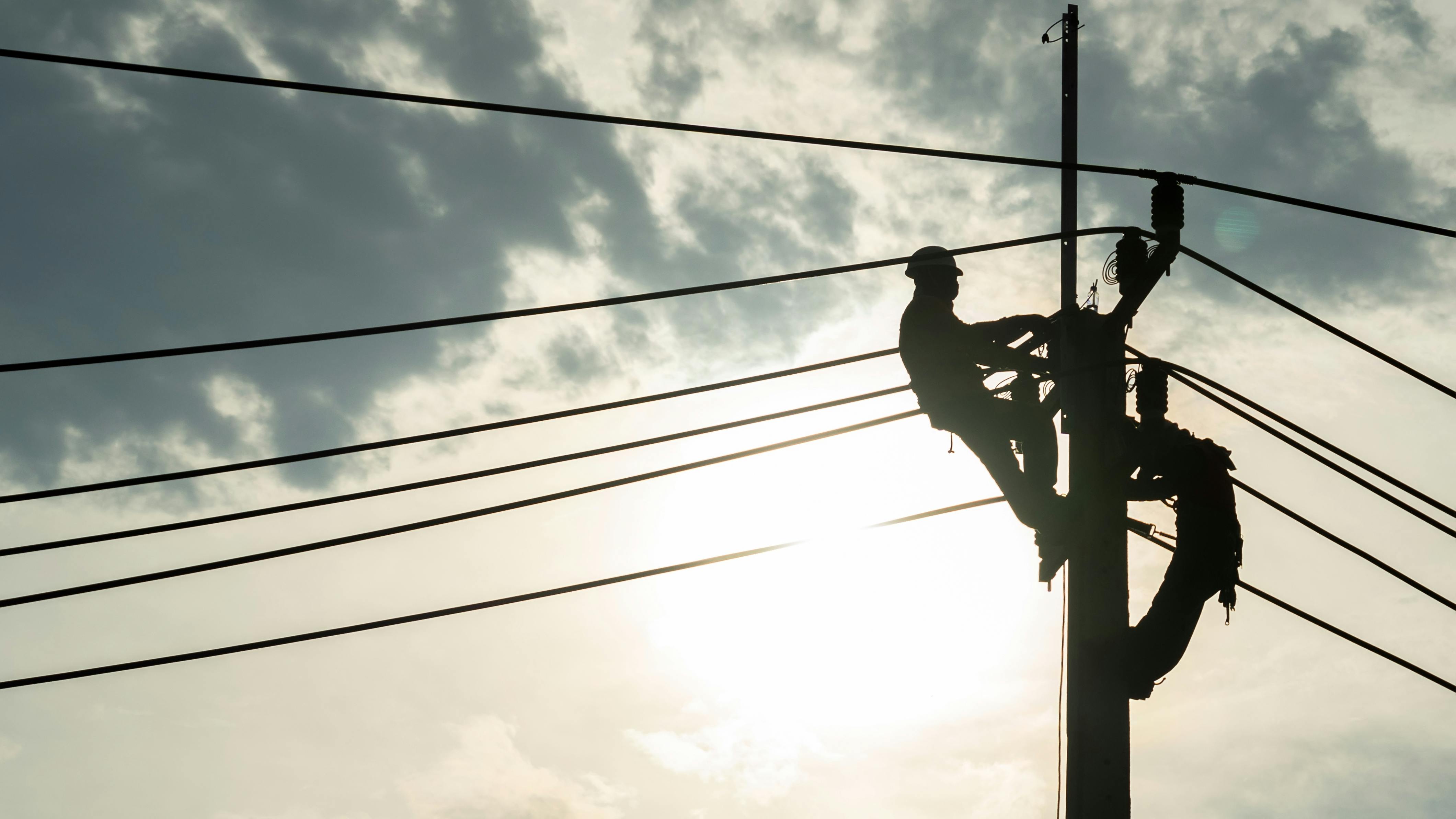 6797bed0ec760661cf90689c Dreamstime Xxl 183561998