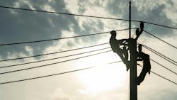 6797bed0ec760661cf90689c Dreamstime Xxl 183561998 6797bed0ec760661cf90689c Dreamstime Xxl 183561998