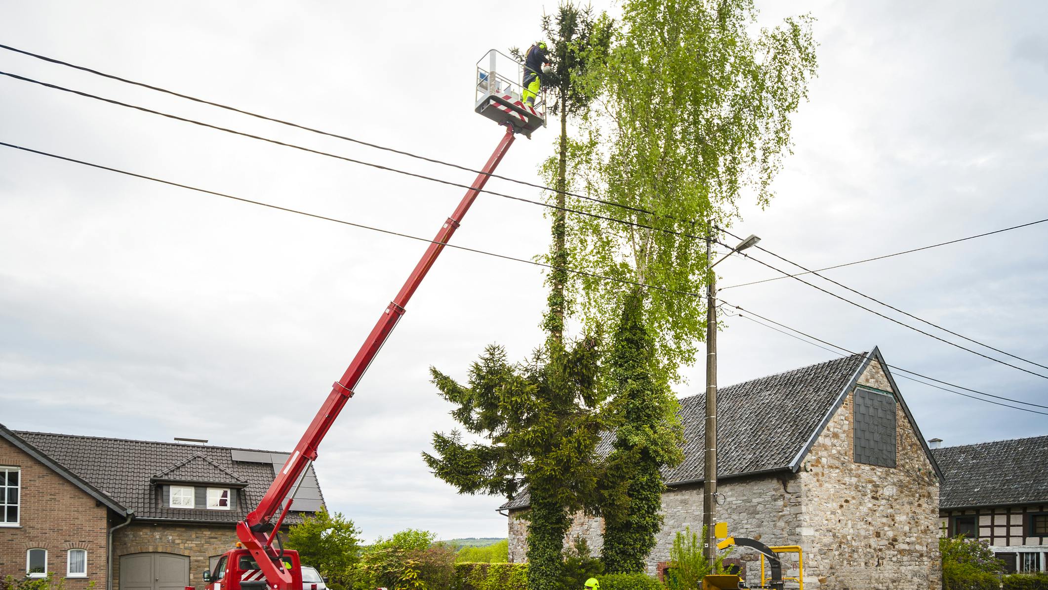 dreamstime_m_31050426_2