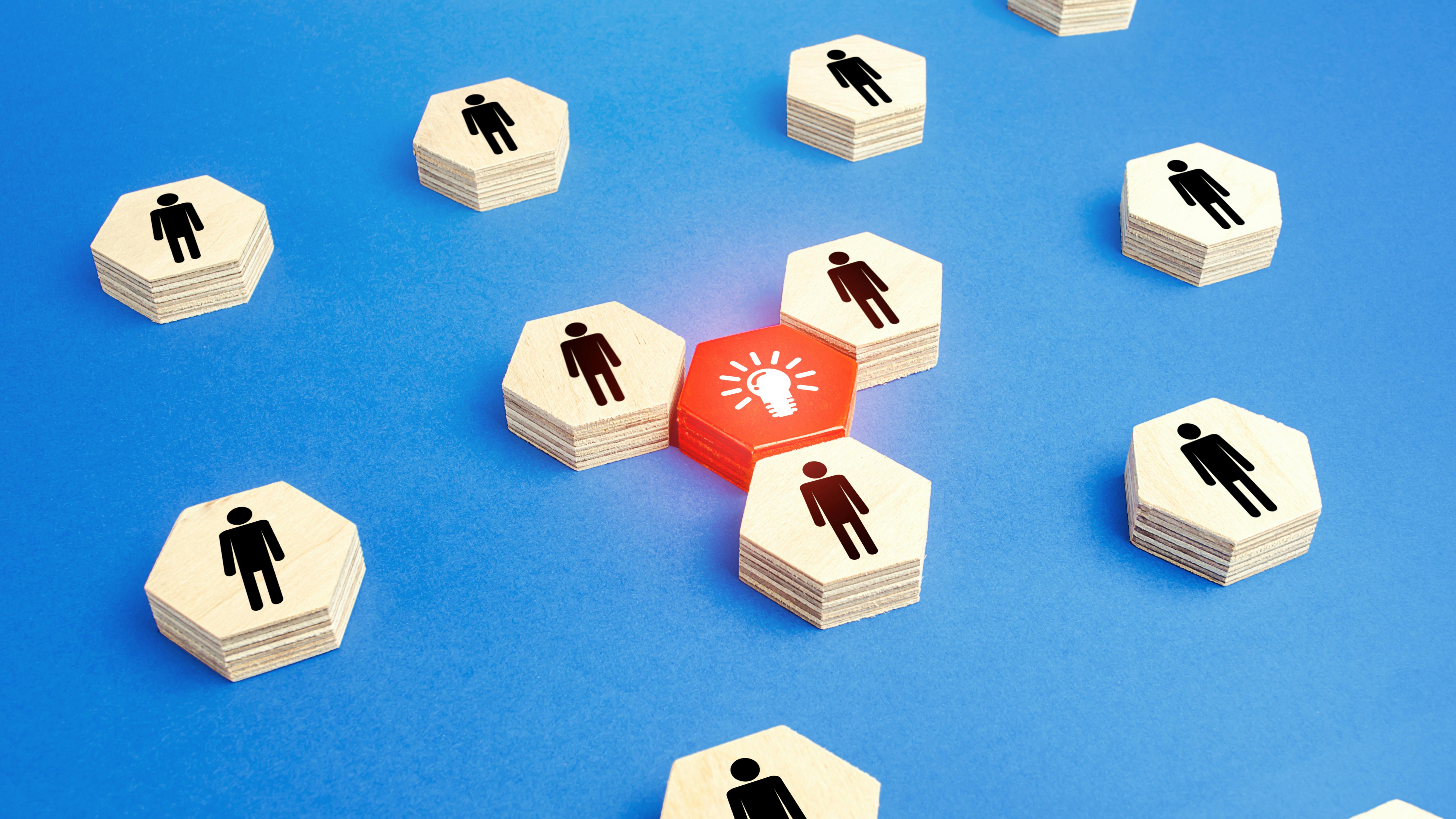 dreamstime_184181490