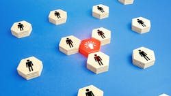 6797f675bf08a8039c54658c Dreamstime 184181490 6797f675bf08a8039c54658c Dreamstime 184181490