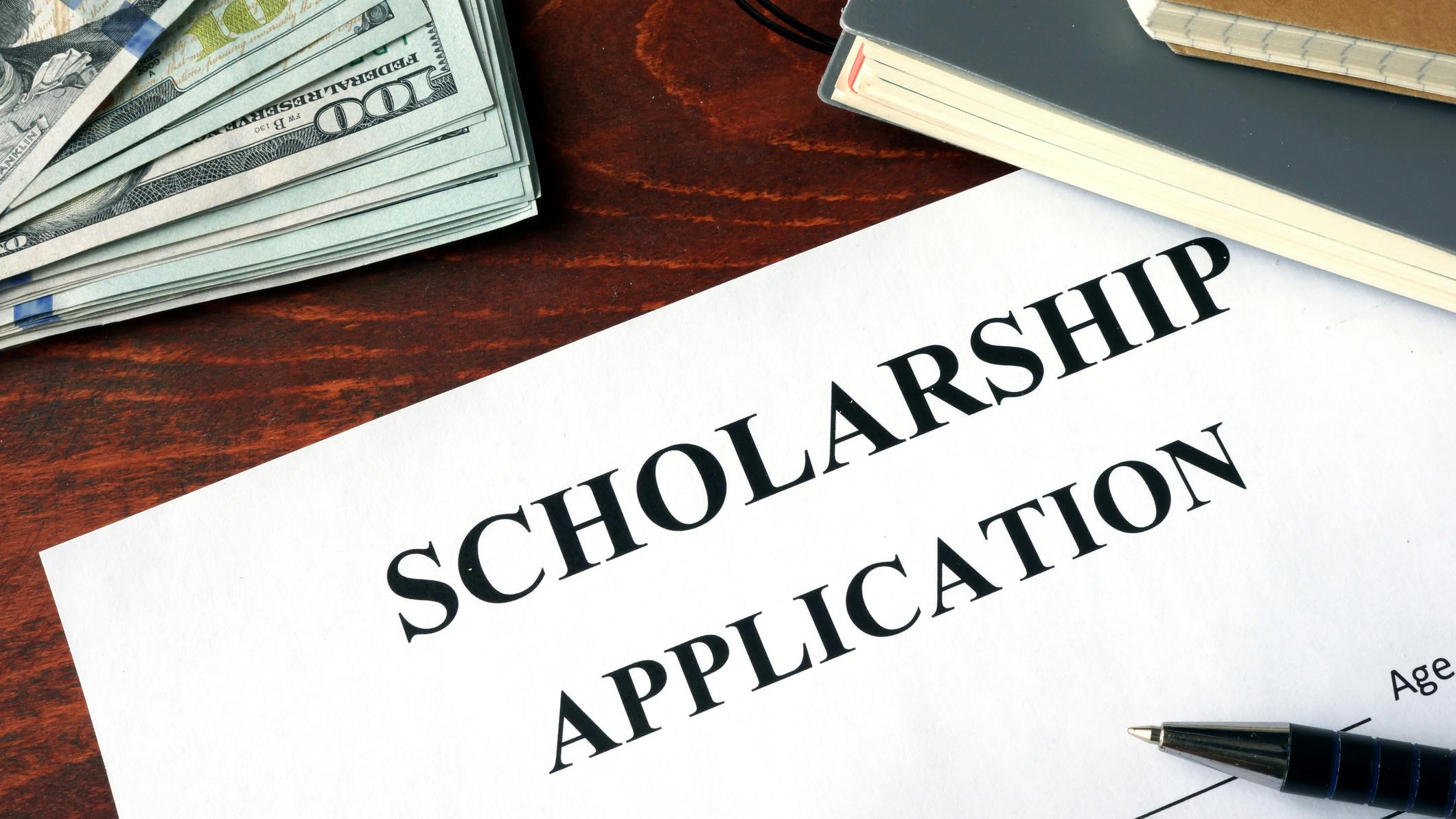 6797f9c3b235c22f6345713c Dreamstime M 77796459