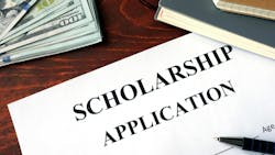 6797f9c3b235c22f6345713c Dreamstime M 77796459 6797f9c3b235c22f6345713c Dreamstime M 77796459