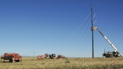 6799098841f78d588486f869 Mar Editorial New Transmission Line Gw 6799098841f78d588486f869 Mar Editorial New Transmission Line Gw