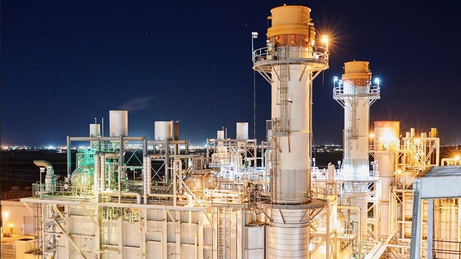 67991146ad83d02dd541fd8a 638730574016770000