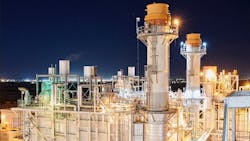 67991146ad83d02dd541fd8a 638730574016770000 67991146ad83d02dd541fd8a 638730574016770000