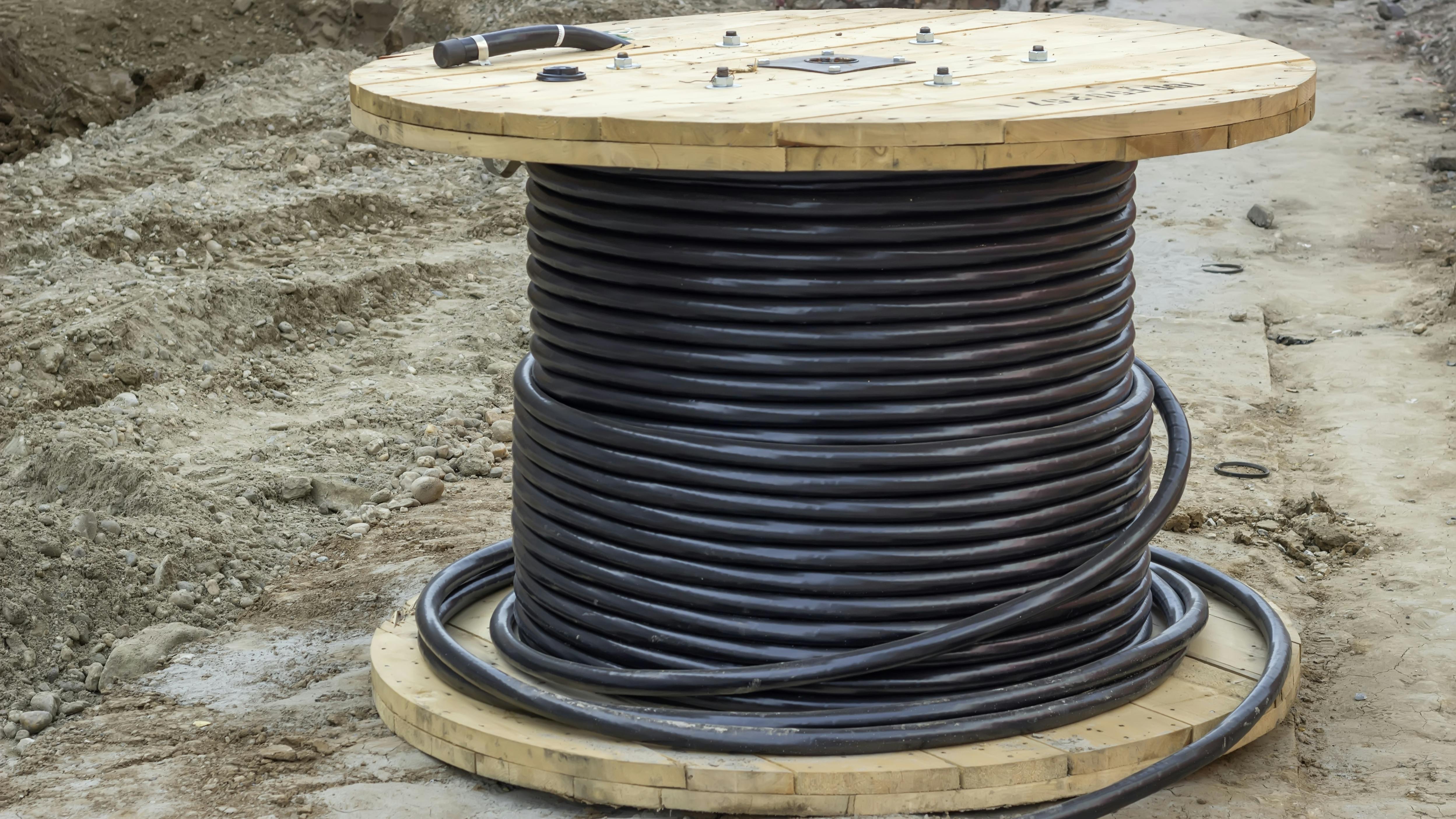 dreamstime_xxl_54933556