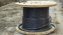 dreamstime_xxl_54933556 dreamstime_xxl_54933556