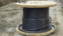 67991308b213bbafd0db4f44 Dreamstime Xxl 54933556 67991308b213bbafd0db4f44 Dreamstime Xxl 54933556