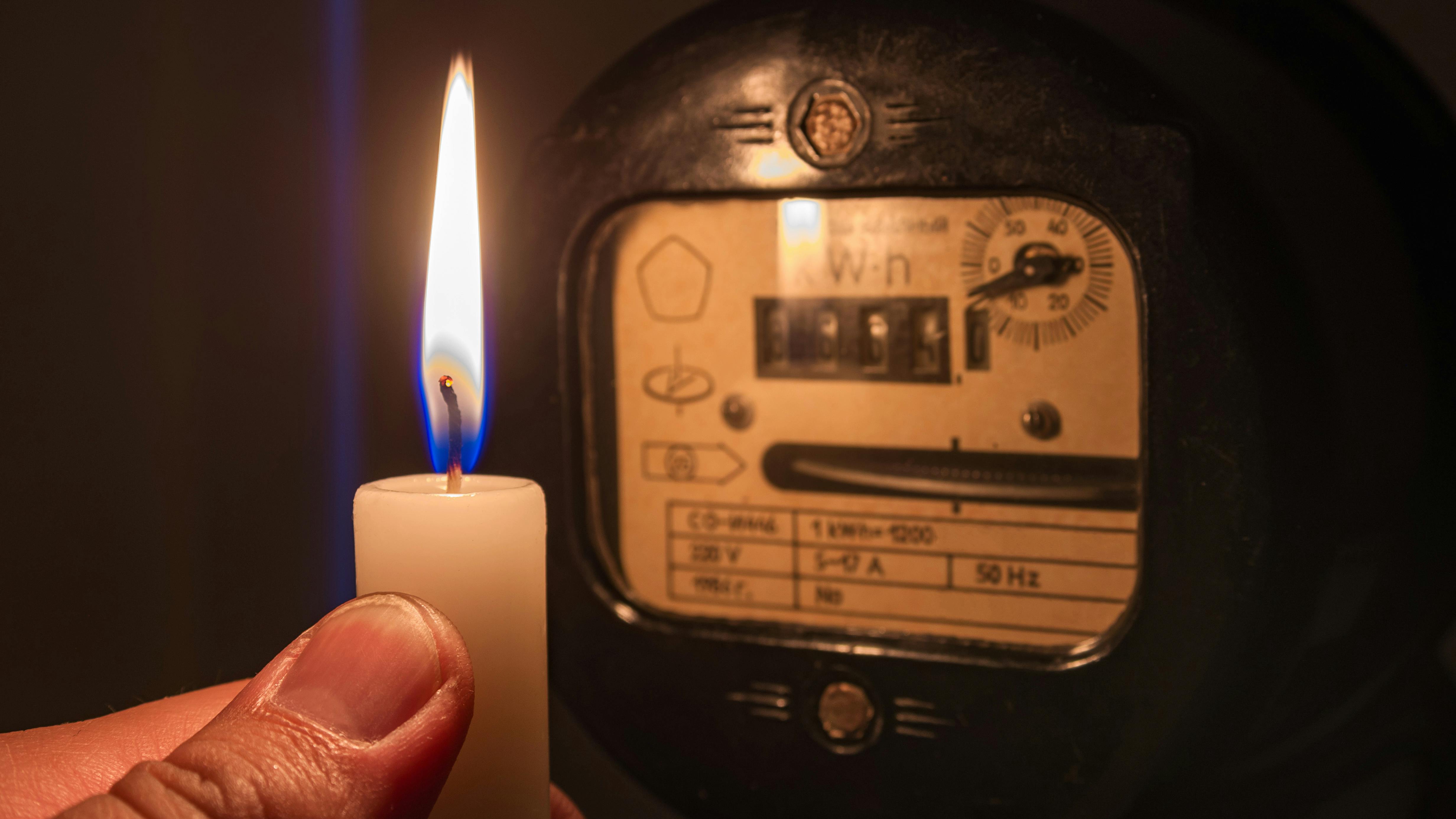 6799168eb213bbafd0db4fa8 Shutterstock 2003860115